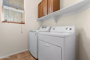 7203 W Andrew Ln, Peoria, AZ 85383 - Photo 28