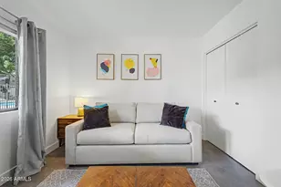 749 E Montebello Ave, Phoenix, AZ 85014 - Photo 10