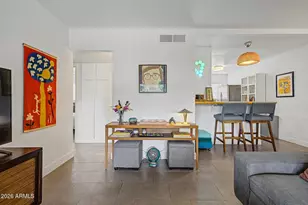 749 E Montebello Ave, Phoenix, AZ 85014 - Photo 6
