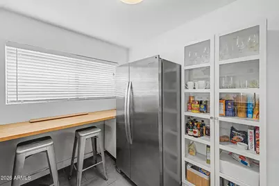 749 E Montebello Avenue #128, Phoenix, AZ 85014 - Photo 10