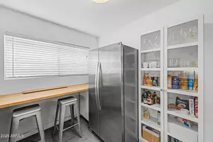 749 E Montebello Ave, Phoenix, AZ 85014 - Photo 10