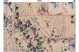 0 W Desert Vista Trail, Surprise, AZ 85387 - Photo 1