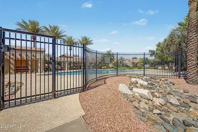 3758 E Park Avenue, Phoenix, AZ 85044 - Photo 18
