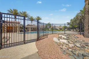 3758 E Park Ave, Phoenix, AZ 85044 - Photo 18