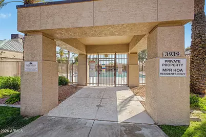 3758 E Park Avenue, Phoenix, AZ 85044 - Photo 24
