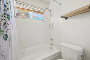 3758 E Park Ave, Phoenix, AZ 85044 - Photo 12