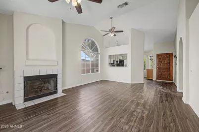 3758 E Park Avenue, Phoenix, AZ 85044 - Photo 4