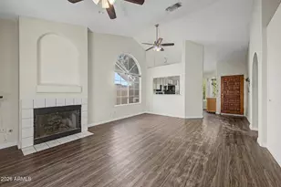 3758 E Park Ave, Phoenix, AZ 85044 - Photo 4