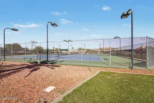 3758 E Park Ave, Phoenix, AZ 85044 - Photo 26