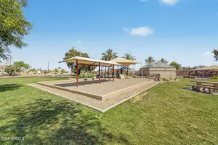 3758 E Park Ave, Phoenix, AZ 85044 - Photo 22
