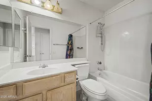 3758 E Park Ave, Phoenix, AZ 85044 - Photo 14