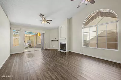 3758 E Park Avenue, Phoenix, AZ 85044 - Photo 6