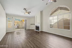 3758 E Park Ave, Phoenix, AZ 85044 - Photo 6