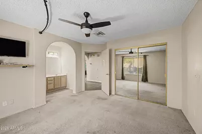3758 E Park Avenue, Phoenix, AZ 85044 - Photo 10
