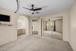 3758 E Park Ave, Phoenix, AZ 85044 - Photo 10