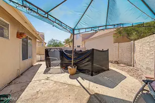 3758 E Park Ave, Phoenix, AZ 85044 - Photo 16