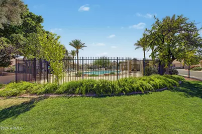 3758 E Park Avenue, Phoenix, AZ 85044 - Photo 20