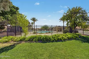 3758 E Park Ave, Phoenix, AZ 85044 - Photo 20