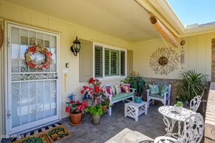10415 W Desert Forest Cir, Sun City, AZ 85351 - Photo 4