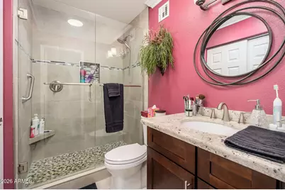 10415 W Desert Forest Circle, Sun City, AZ 85351 - Photo 22