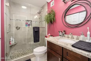 10415 W Desert Forest Cir, Sun City, AZ 85351 - Photo 22