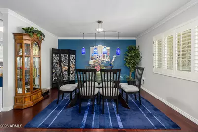 10415 W Desert Forest Circle, Sun City, AZ 85351 - Photo 6