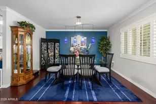 10415 W Desert Forest Cir, Sun City, AZ 85351 - Photo 6
