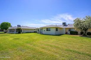 10415 W Desert Forest Cir, Sun City, AZ 85351 - Photo 30