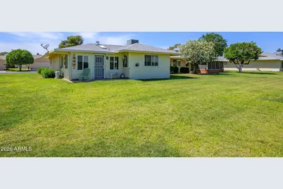 10415 W Desert Forest Circle, Sun City, AZ 85351 - Photo 32