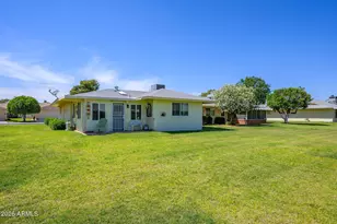 10415 W Desert Forest Cir, Sun City, AZ 85351 - Photo 32