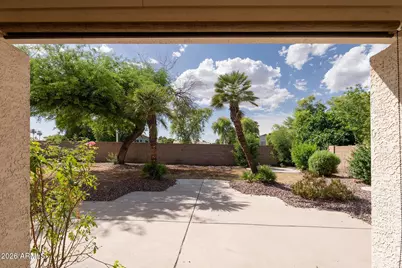 1524 W Oriole Way, Chandler, AZ 85286 - Photo 22