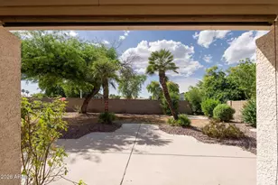 1524 W Oriole Way, Chandler, AZ 85286 - Photo 22