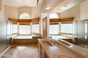 1524 W Oriole Way, Chandler, AZ 85286 - Photo 14
