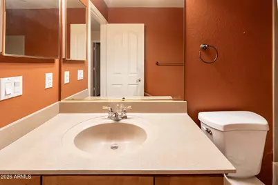1524 W Oriole Way, Chandler, AZ 85286 - Photo 20