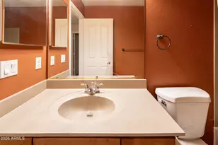 1524 W Oriole Way, Chandler, AZ 85286 - Photo 20
