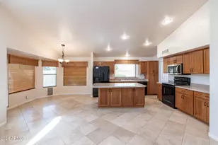 1524 W Oriole Way, Chandler, AZ 85286 - Photo 4