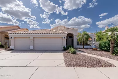 1524 W Oriole Way, Chandler, AZ 85286 - Photo 1