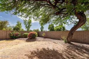 1524 W Oriole Way, Chandler, AZ 85286 - Photo 24