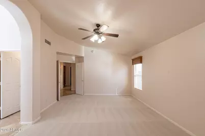 1524 W Oriole Way, Chandler, AZ 85286 - Photo 12