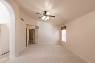 1524 W Oriole Way, Chandler, AZ 85286 - Photo 12