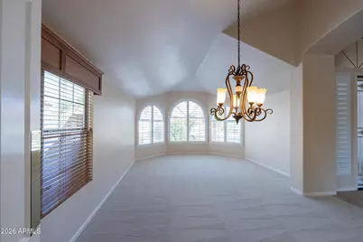 1524 W Oriole Way, Chandler, AZ 85286 - Photo 6