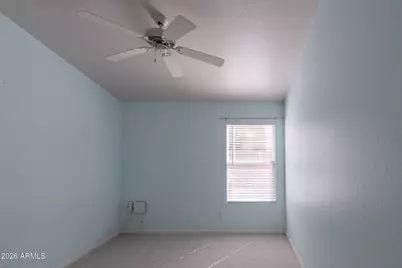 1524 W Oriole Way, Chandler, AZ 85286 - Photo 18