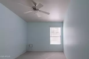 1524 W Oriole Way, Chandler, AZ 85286 - Photo 18