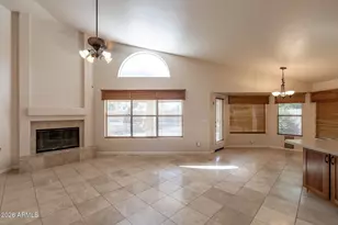 1524 W Oriole Way, Chandler, AZ 85286 - Photo 2