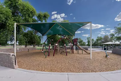 1524 W Oriole Way, Chandler, AZ 85286 - Photo 26