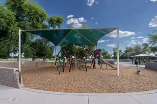 1524 W Oriole Way, Chandler, AZ 85286 - Photo 26
