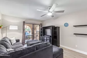 5757 W Eugie Ave, Glendale, AZ 85304 - Photo 8