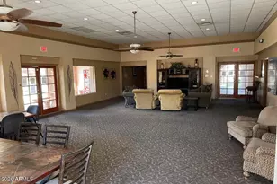 5757 W Eugie Ave, Glendale, AZ 85304 - Photo 28
