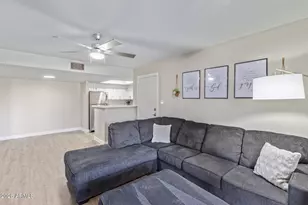 5757 W Eugie Ave, Glendale, AZ 85304 - Photo 6