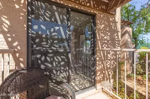 5757 W Eugie Ave, Glendale, AZ 85304 - Photo 24